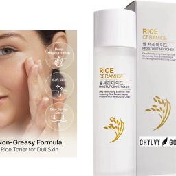 pH Balancing Toner Men & Women-image-49