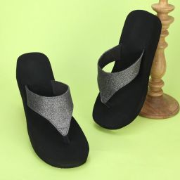 Women Wedges Sandal-image-102