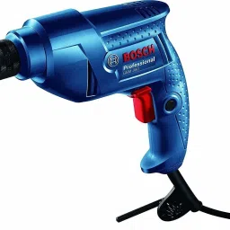 GBM 350 GBM 350 Angle Drill-23