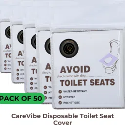 Paper Toilet Seat Cover-image-64