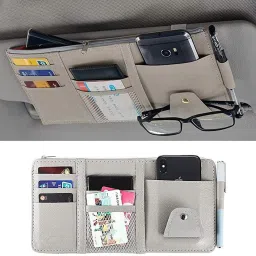 Car Storage Bag-26