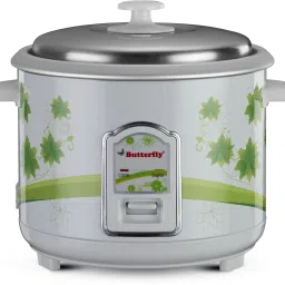 JADE Electric Rice Cooker-image-84