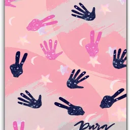 Printed Exampad/Clipboard for kids, students, office use etc_020-picture-11