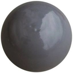 4 kg Shot Put-image-43