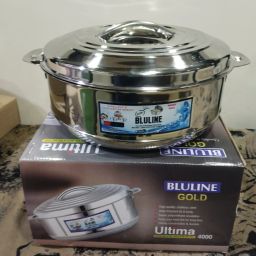 Thermoware Casserole-36