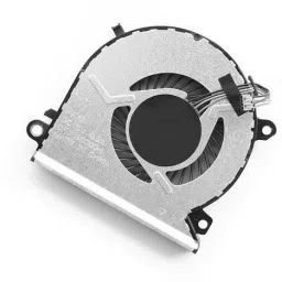 Rega IT ForHP Pavilion Power 15-CB018UR, 15-CB019NF, 15-CB019NO, 15-CB019TX Laptop Fan Cooling Fan Laptop Cooler-image-75