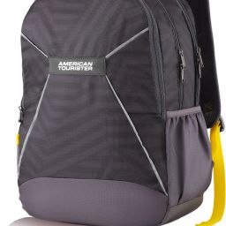 32.5 L Backpack Mist Sch Bag-image-57