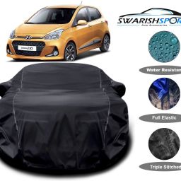 Hyundai Grand i10-image-90