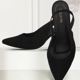 Women Heels Sandal-image-11