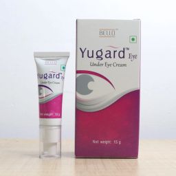UNDER EYE Cream-17