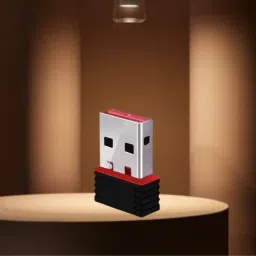 Clairbell Wireless -N Mini USB Adapter USB Adapter-32