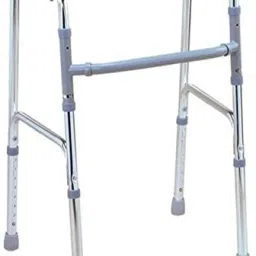 Walker Hand Grips-14