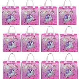 Printed Party Bag-image-38