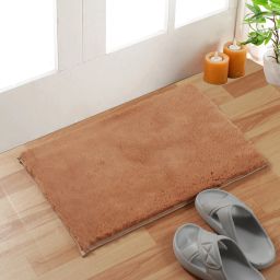 Fleece Floor Mat-image-36