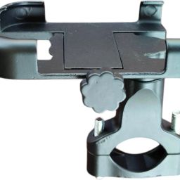 360° Rotatable Metal Mobile Stand Bike Mobile Holder-19