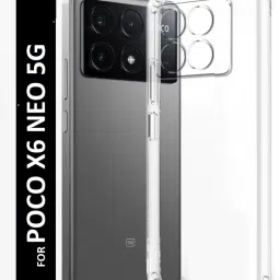 Pouch for POCO X6 Neo 5G, POCO X6 Neo-25