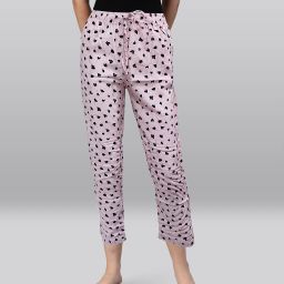 608 Women Pyjama-image-56