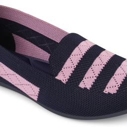 Women & Girls Memory Foam, Casual Bellies For All Seasons. Bellies For Women-image-23
