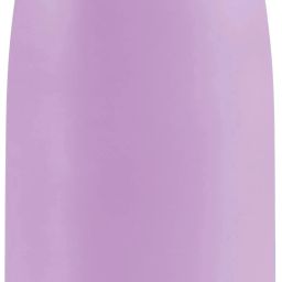 Shine 1000 Stainless Steel Water Bottle, Purple 900 ml Bottle-28
