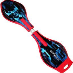 Skate board class A 8 inch x 33 inch Skateboard-22