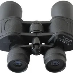 Smitex Telescope 40CB Round Comet 8x40 mm Powerful Prism Outdoor Binocular High Range Distance and Multi Coated Powered Prism Lens with Pouch Reflecting Telescope Telescope-image-20
