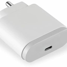 Reedeal VOOC 4 A Wall Charger for Mobile with Detachable Cable-image-44