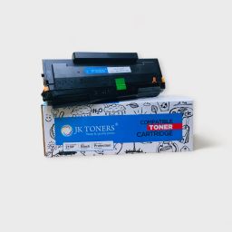 JK Toners Pc210e 210kev Toner Cartridge Compatible With Pantum 2200 2500 M6500 M6550 M6600 Black Ink Cartridge-image-48