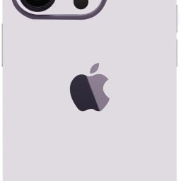 AsSkin Apple iPhone 14 pro Mobile Skin-image-18