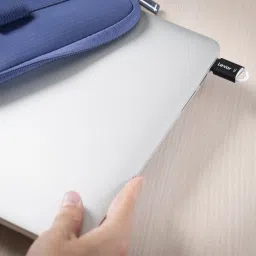 Lexar JumpDrive V40 16 GB Pen Drive Compatible with Audio Player, Desktop Computer, Gaming Console, Laptop, Television USB 2.0 Plastic Case image 4