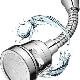 N faucet c nozzle Faucet Nozzle-13