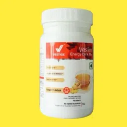Shake-new herbal veslim tea for weight loss Nutrition Drink-image-42