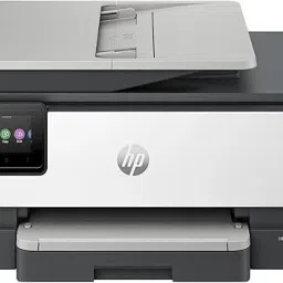 HP OfficeJet Pro 8120 All-in-One Multi-function WiFi Color Inkjet Printer-image-127