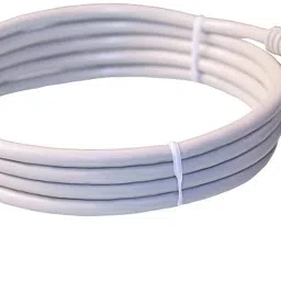 sonhufu USB STARTEK FM220 POWER SHARING USB TYPE CABLE Access Control image 2
