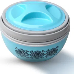 Daylight Insulated Thermoware Casserole-image-12