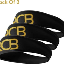 Men Graphic Print Bandana-image-35