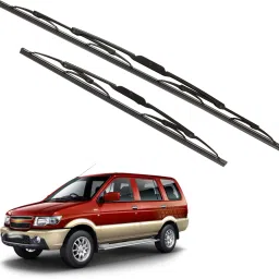 Windshield Wiper For Chevrolet Tavera-22