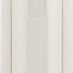 RE 44A Panasonic ac Remote Controller image 3