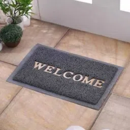 PVC (Polyvinyl Chloride) Door Mat-13
