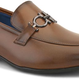 invictus Slip On For Men-picture-12
