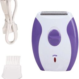 SEEGATE Good qulity Rechargeable high quality Lady Full Body Use grooming kit epilator Cordless Epilator-image-70