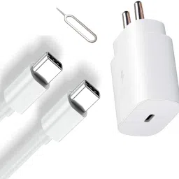 Wall Charger Accessory Combo for Samsung Note8,9,10, 10+,10+ 5G,20 5G/F54/ F14/ F23/F42 5G/ F62-21