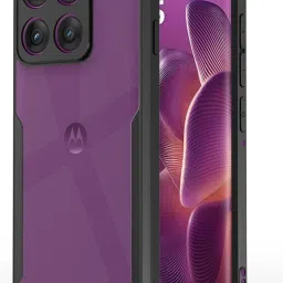 Back Cover for Moto Edge 60 pro, Motorola Edge 60 pro-image-14