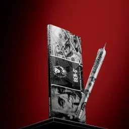 Rolling Paper-image-77