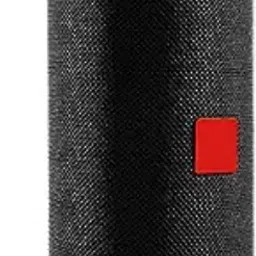 FRONY BGF_866A_TG113 Portable Bluetooth Speaker/Micro SD Card/AUX/Mic Speaker 48 W Bluetooth Soundbar-image-11