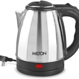 Insta Electric Kettle 1.5 Electric Kettle-image-88