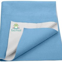 Cotton Baby Play Mat-image-78