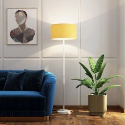 Club Floor Lamp-24