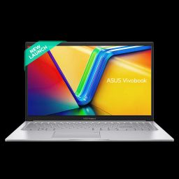 ASUS Vivobook S14 S3407CA-LY060WS Intel Core Ultra 5 Thin & Light Laptop (16GB, 512GB SSD, Windows 11, 14 inch WUXGA IPS Display, MS Office 2024, Cool Silver, 1.40 KG)-image-42