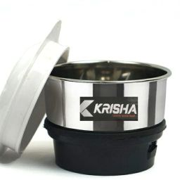 CT-CF-36 Mixer Juicer Jar-picture-5