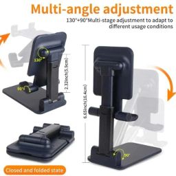 Ribber 0001 Mobile Holder-image-52